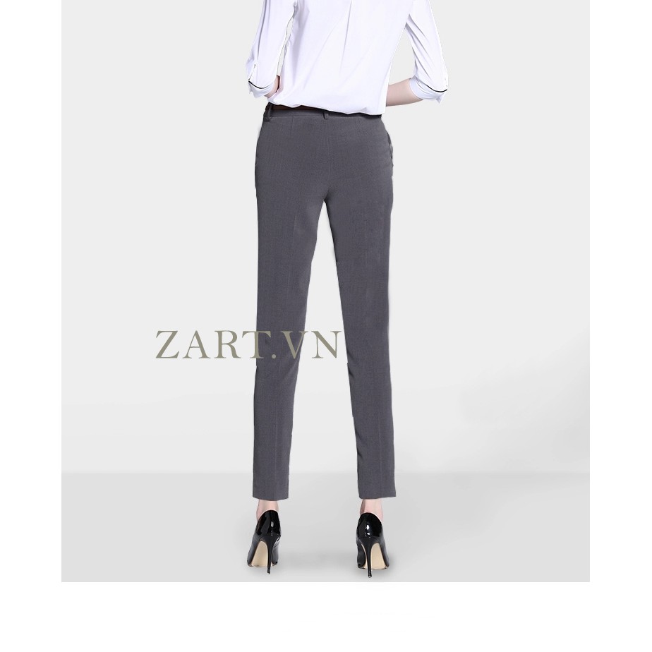 Quần tây công sở-LQ02