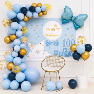 Combo sin Nhật đầy đủ như hình