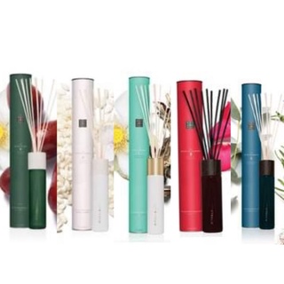 Tinh dầu khuếch tán thơm phòng rituals kk nest thơm tinh tế