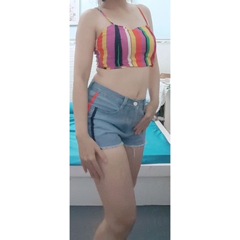 Thanh lý  set size  S  dưới 48kg nhé.