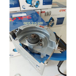 MÁY CẮT GẠCH TPC 4210 (1450W) .