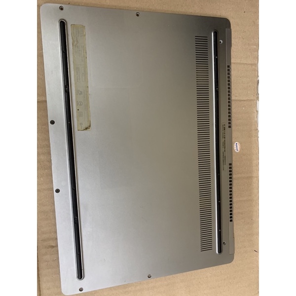 Vỏ thay cho laptop Dell inspiron 14 7000 7437