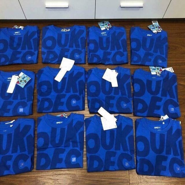 ÁO THUN COTTON PHOM THỤNG HÓT TREND