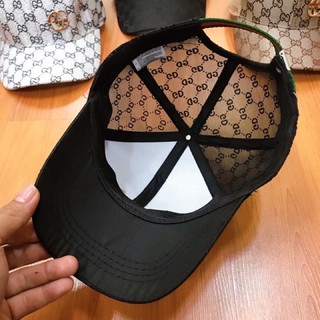 NÓN KẾT LƯỚI XỊN