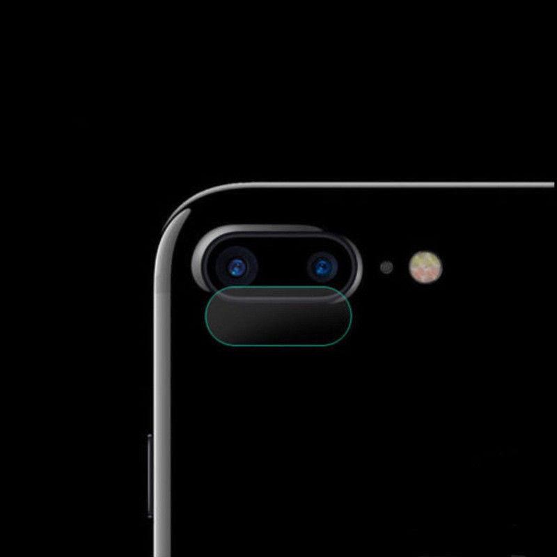 Kính cường lực camera sau cho Iphone 7 Plus