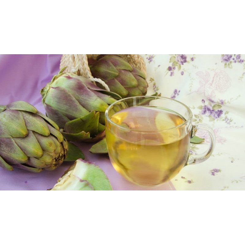  Trà atiso túi lọc Tâm Châu (100 túi/ bịch) | BigBuy360 - bigbuy360.vn