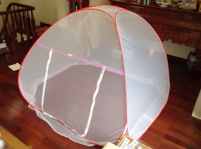 (sale hủy diệt) MÙNG CHỤP TỰ BUNG CAO CẤP 1M6