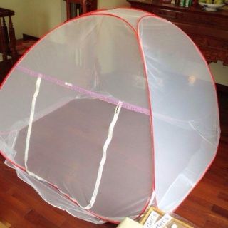 MÙNG CHỤP TỰ BUNG CAO CẤP 1M6