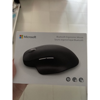 chuột máy tính  microsoft bluetooth ergonomic