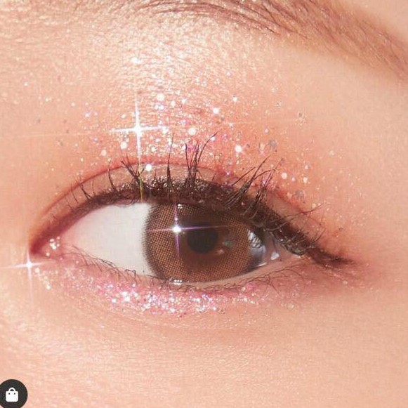 I'M MEME - Nhũ mắt Beaam! | BigBuy360 - bigbuy360.vn