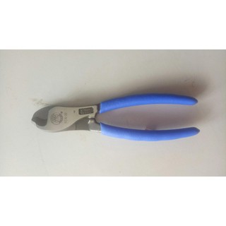 Kìm cắt cáp 250mm Tsunoda FCA-60