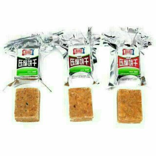 lương khô mini 1kg