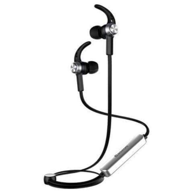Tai nghe Bluetooth BASEUS B11
