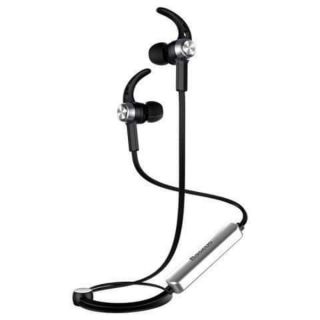 Tai nghe bluetooth baseus b11