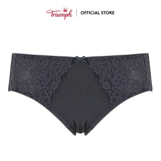 Quần lót nữ triumph simply natural beauty midi