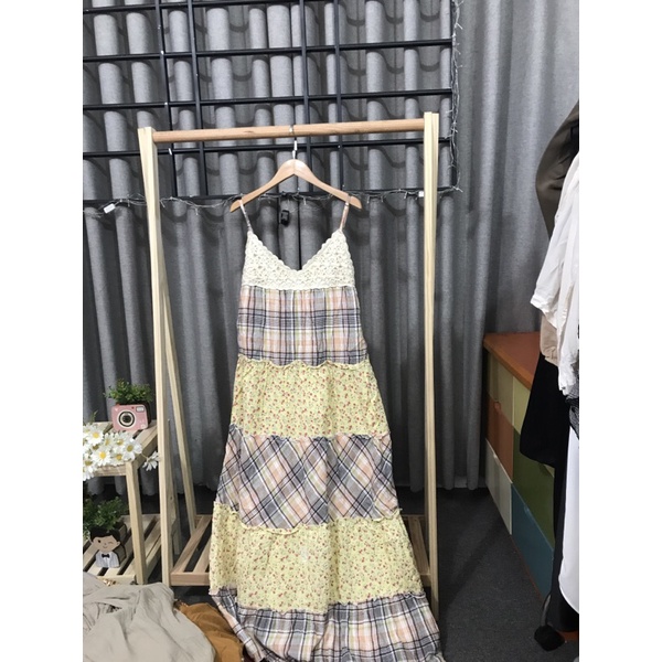 Combo của lululy04