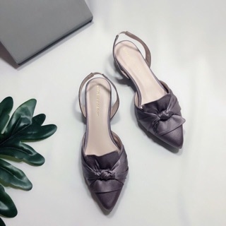 Bệt lụa satin