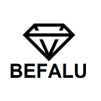 Befalu.OfficialStore
