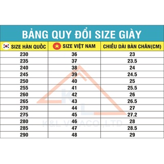 Giày bảo hộ Ziben 142B