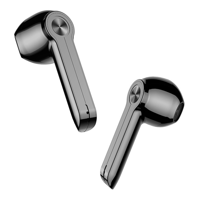 Tai Nghe True Wireless Bluetooth cảm ứng PKCB311 - Hàng chính hãng