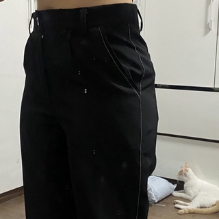PASS ĐỒ JEANS VÀ ÁO KHOÁC