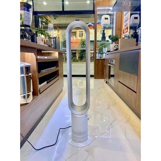 Quạt không cánh dyson am07 ,bảo hành 12 tháng