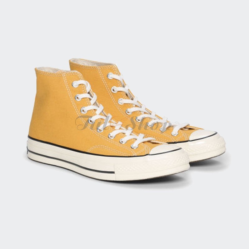 giày thể thao sneaker nam nữ cvv basic camstore
