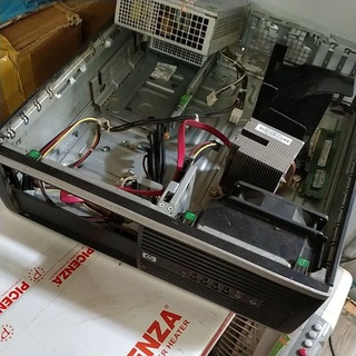nguồn máy tính đồng bộ hp