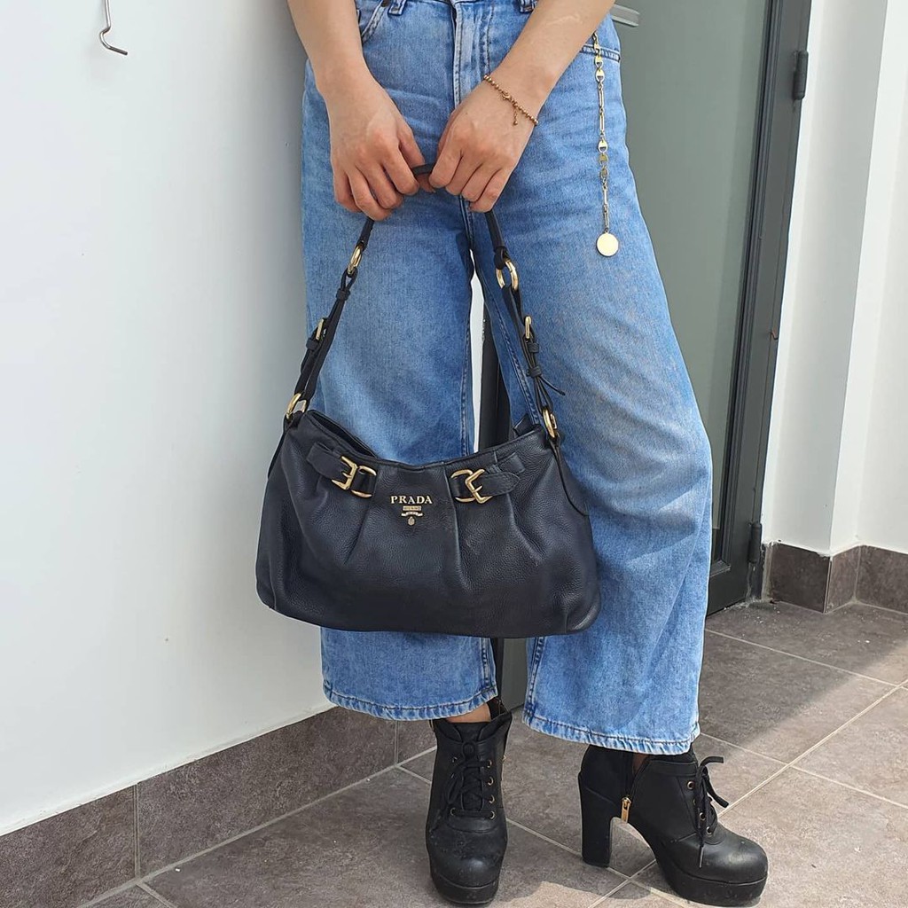 Prada handbag