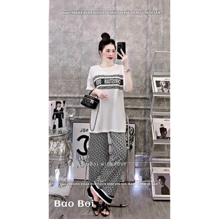 Set diorrrrr thần thánh