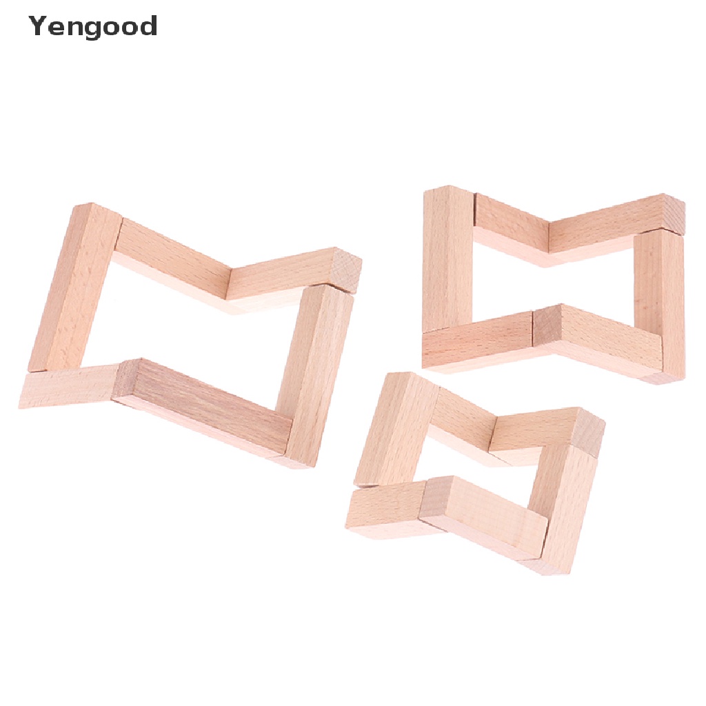 Đèn Hình Cầu Bằng Gỗ Trơn