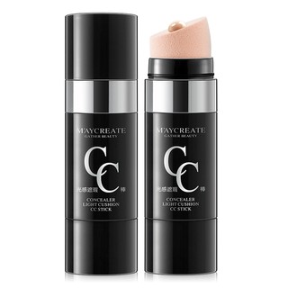 Kem nền dạng thỏi Concealer Light Cushion CC Stick của