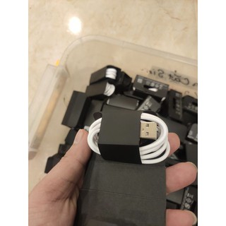 Cáp sạc Type-c Samsung Galaxy S10 / s10 plus