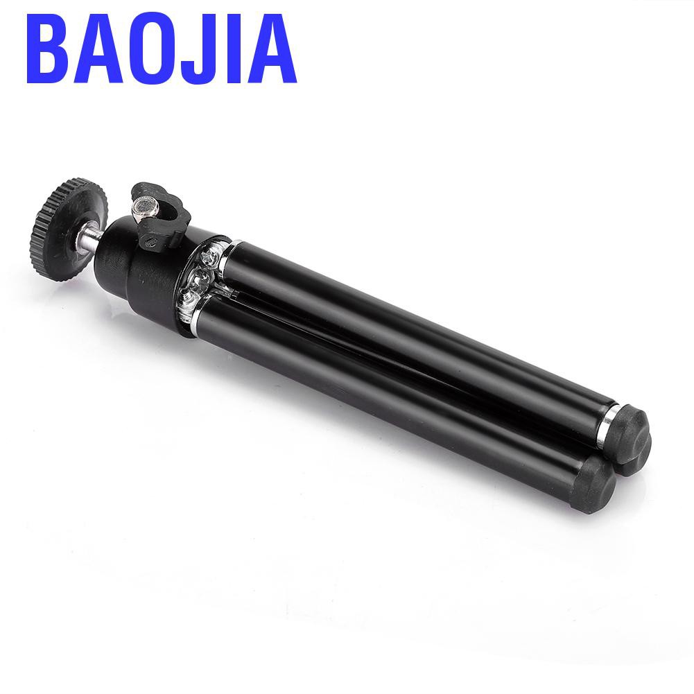 Giá Đỡ Ba Chân Để Bàn Mini Có Thể Gấp Gọn Tiện Dụng Mang Theo Du Lịch | BigBuy360 - bigbuy360.vn