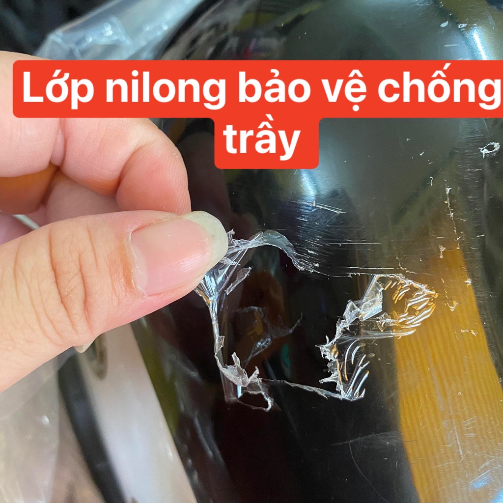 Balo Ba lô phi hành gia chó mèo cao cấp nhiều loại mẫu bắt mắt [HÀNG LOẠI 1] - Goumao Pet.