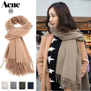 KHĂN ACNE HÀNG LOẠI 1 CHẤT XÙ ĐẸP