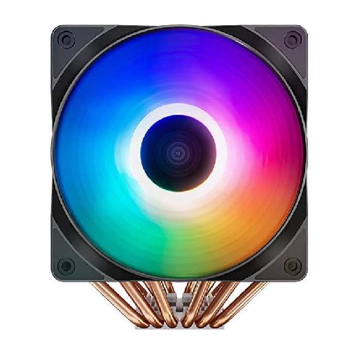 Tản nhiệt Deepcool Neptwin V3