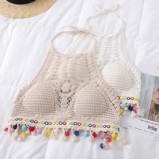 BIKINI TUA RUA QUẢNG CHÂU