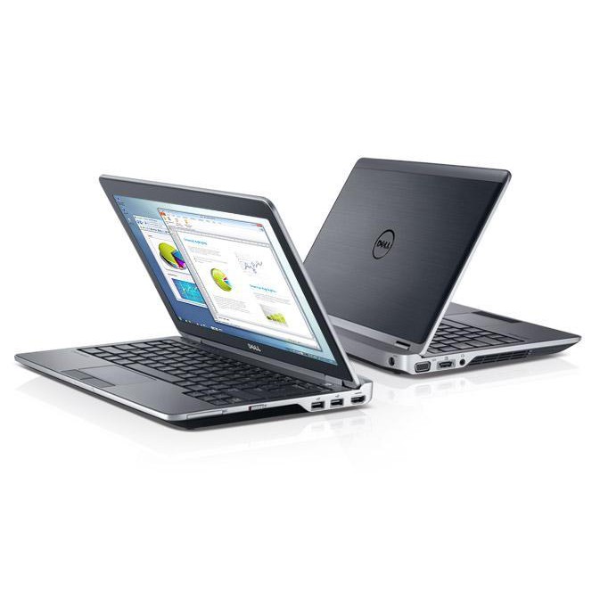 Dell 6230 Core i5 ram 4gb bảo hành 1 tháng