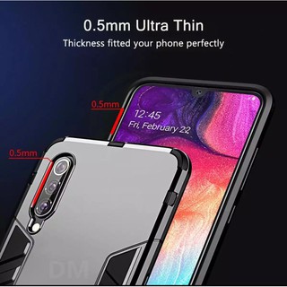 Ốp Lưng Chống Rơi Cho Samsung Note 10 Pro Note 9 Samsung A81 Note 10 Lite Note 8