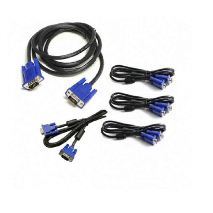 Dây VGA sang VGA