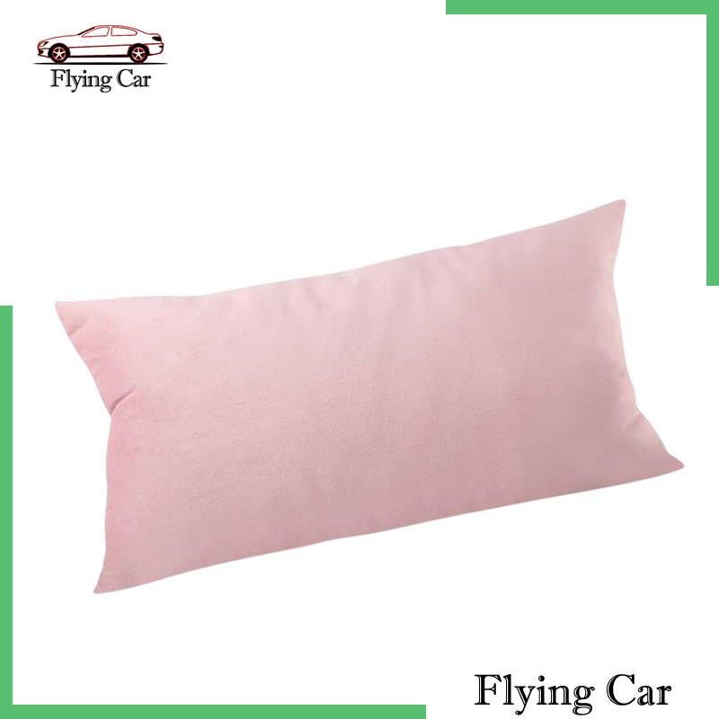 Gối Tựa Đầu Mềm Mại Đa Năng Lzdjfmy2