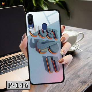 Ốp lưng SAMSUNG Galaxy M20 - hình 3D đẹp