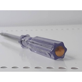 Bút thử điện Truper 13989