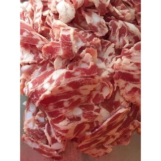 [Nowship HN] Khay sụn thái 500g
