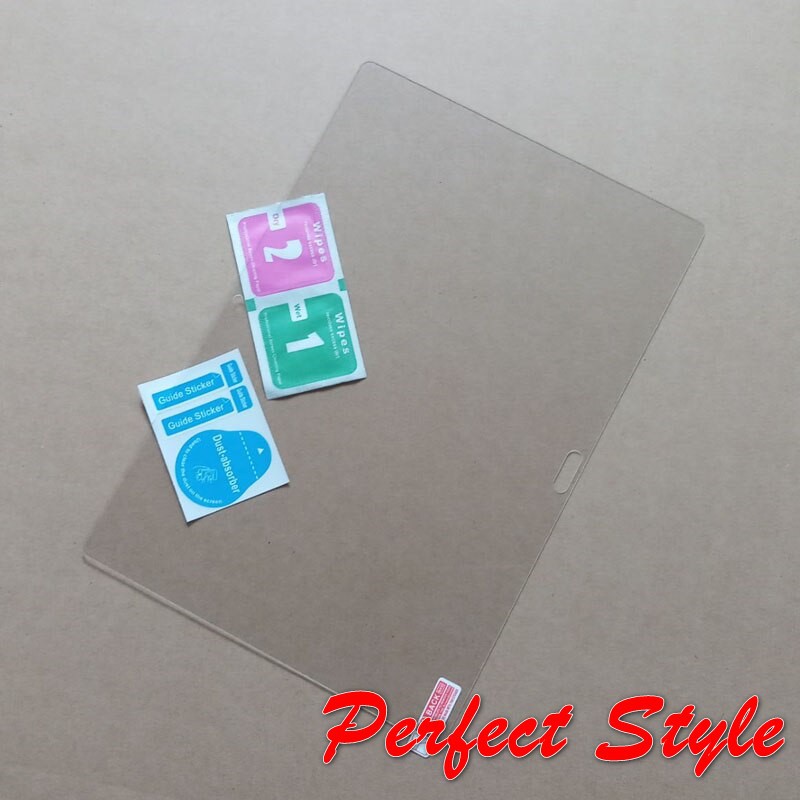 Kính cường lực Lenovo Tab M10 gen 2 M10 Plus 10.3 inch / M10 10.1 inch X605F X605X M10 X505F X606X / M8 TB 8505 8505F