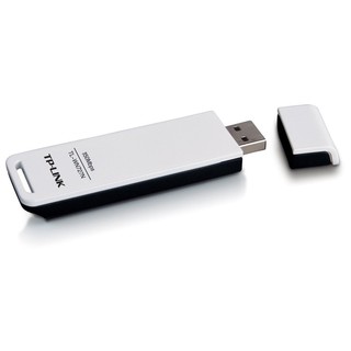 USB Wifi TPlink TL-WN727N
