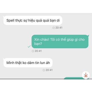Lọ học tập