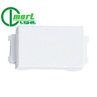 ✅[PANASONIC CHÍNH HÃNG] Nút Trống (Nút Bít) Mặt Thiết Bị PANASONIC