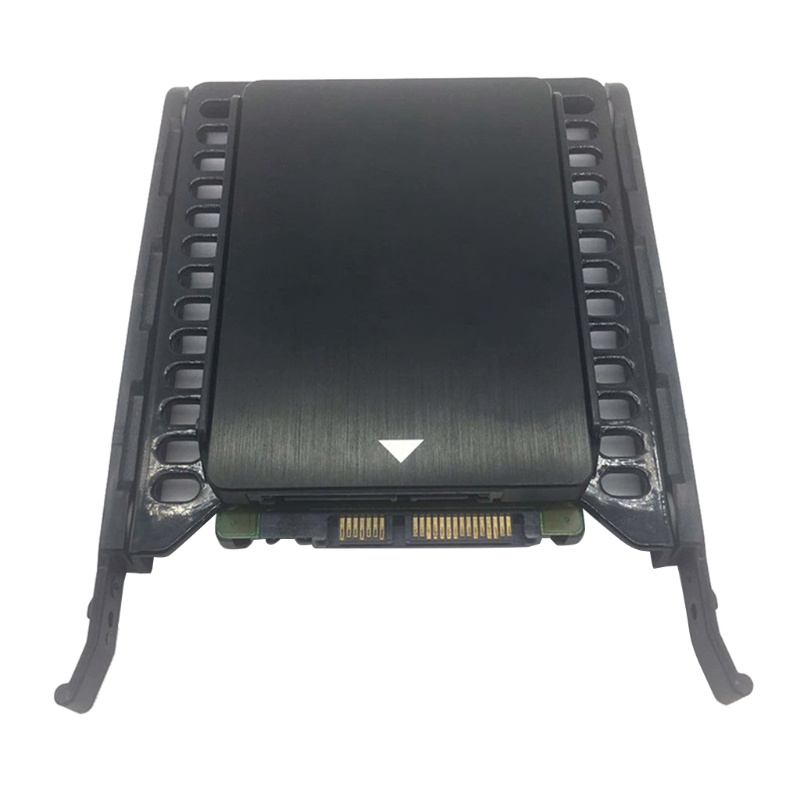 Khay Đựng Ổ Cứng HDD SSD 3.5 Inch